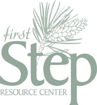 First Step Resource Center